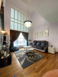 Northoaks (D25), Condominium #456207641